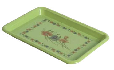 Senwell product